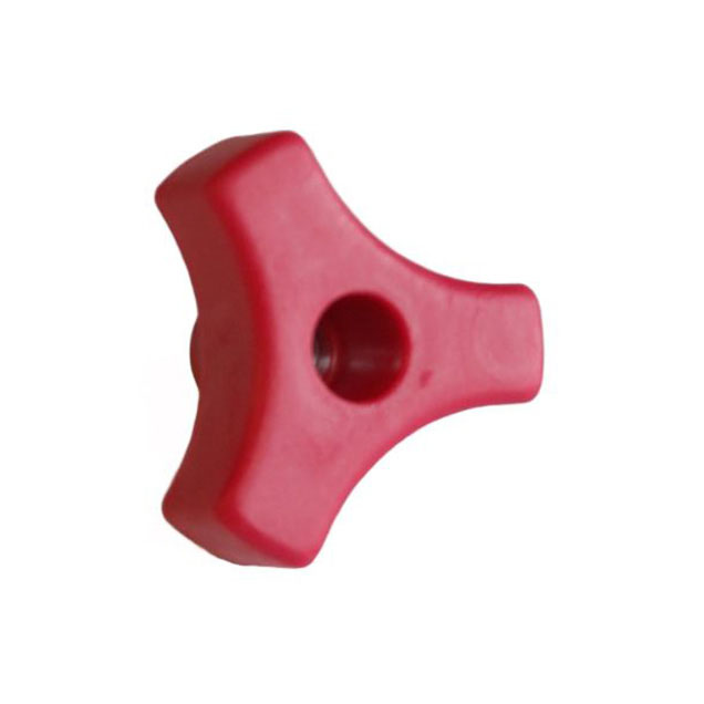 Order a Replacement Handle Adjuster Knob for the Titan TPHW21